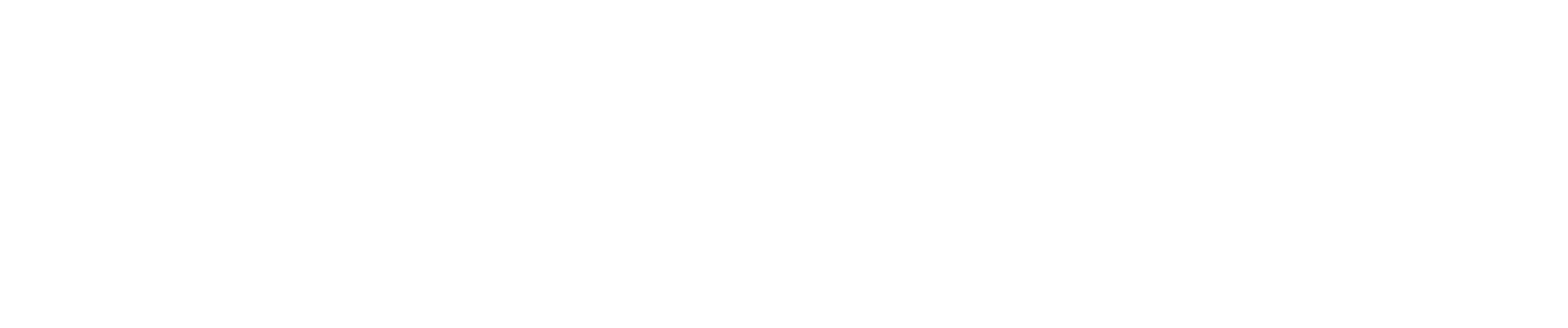 Nextracker Inc.