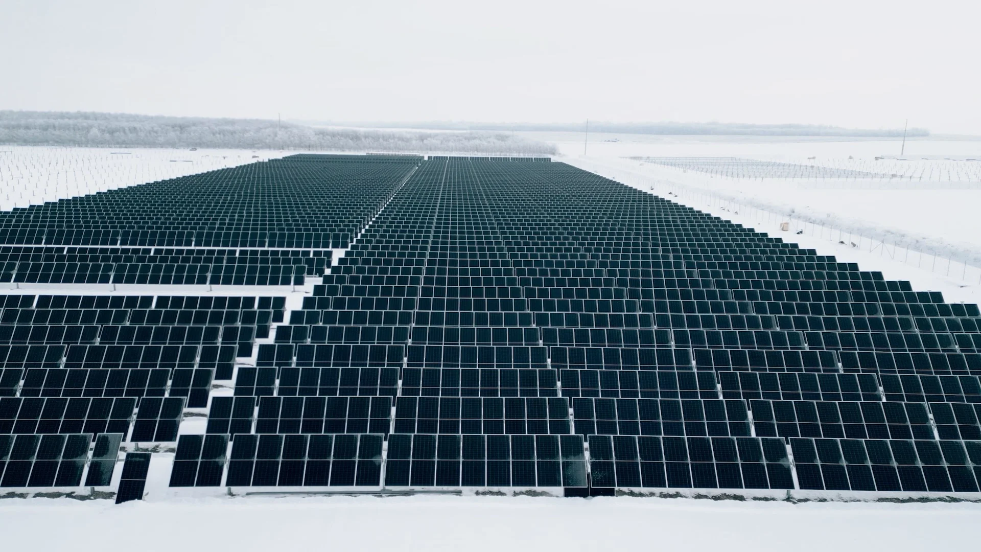 Energyear Eastern Europe 2025