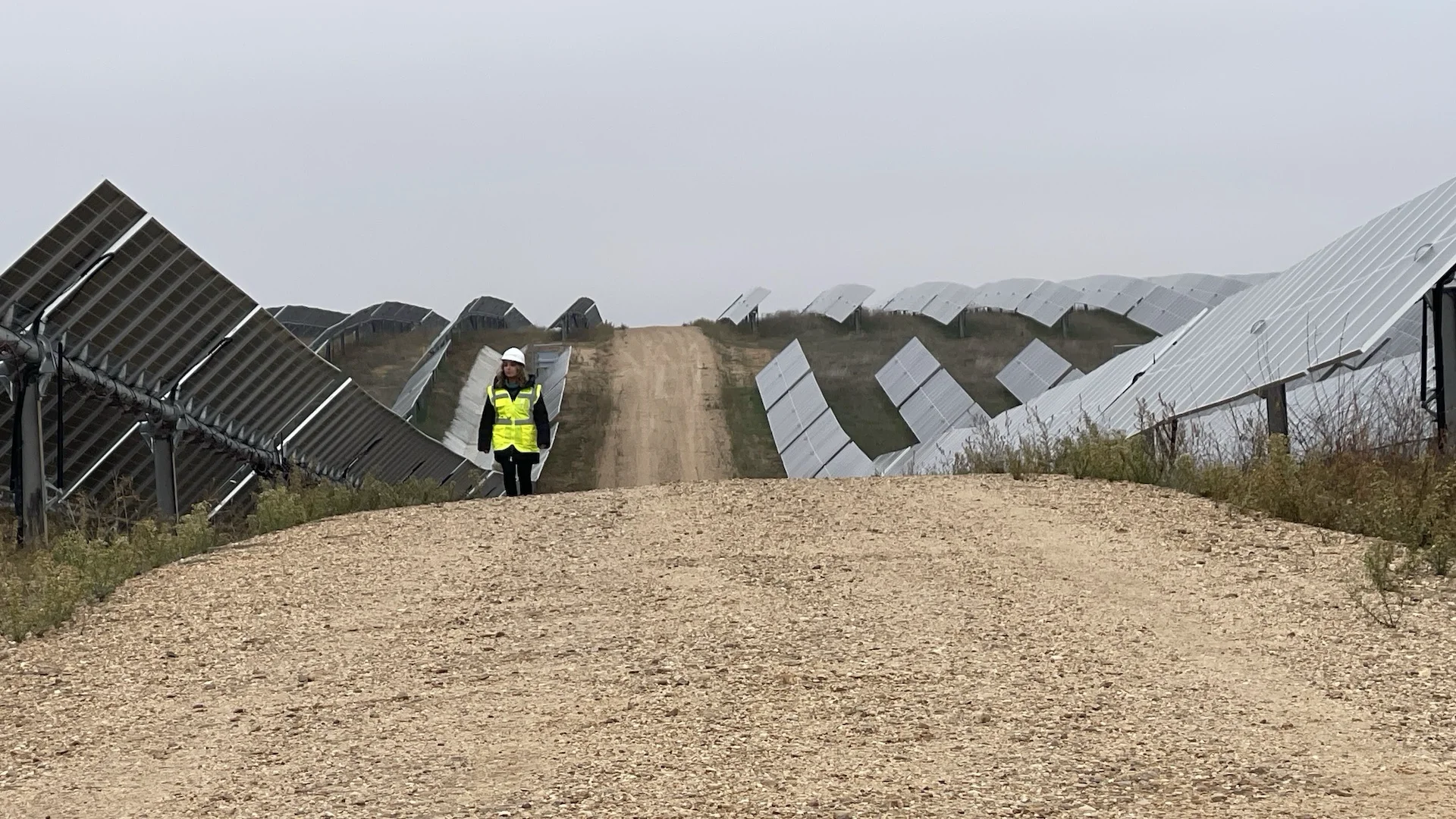 Energyear Spain 2025