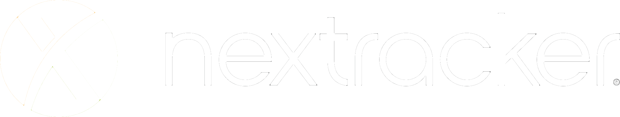 Nextracker Inc.